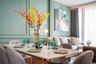 2 Bedroom Condo for rent in KHUN by YOO inspired by Starck, Khlong Tan Nuea, Bangkok near BTS Thong Lo