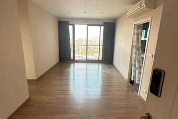 2 Bedroom Condo for Sale or Rent in Bang O, Bangkok near MRT Bang O