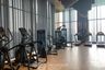 1 Bedroom Condo for Sale or Rent in LANTERN x SHOPHAUS Sukhumvit 31, Khlong Toei Nuea, Bangkok near BTS Phrom Phong