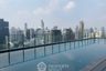 1 Bedroom Condo for Sale or Rent in LANTERN x SHOPHAUS Sukhumvit 31, Khlong Toei Nuea, Bangkok near BTS Phrom Phong