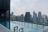 1 Bedroom Condo for Sale or Rent in LANTERN x SHOPHAUS Sukhumvit 31, Khlong Toei Nuea, Bangkok near BTS Phrom Phong