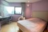 3 Bedroom Condo for Sale or Rent in Sathorn Gardens, Thung Maha Mek, Bangkok near MRT Lumpini