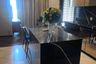 2 Bedroom Condo for sale in The ESSE Sukhumvit 36, Phra Khanong, Bangkok near BTS Thong Lo