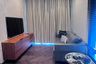 2 Bedroom Condo for sale in The ESSE Sukhumvit 36, Phra Khanong, Bangkok near BTS Thong Lo