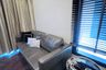2 Bedroom Condo for sale in The ESSE Sukhumvit 36, Phra Khanong, Bangkok near BTS Thong Lo