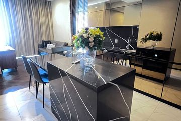2 Bedroom Condo for sale in The ESSE Sukhumvit 36, Phra Khanong, Bangkok near BTS Thong Lo
