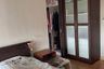 2 Bedroom Condo for Sale or Rent in Tree Condo Ladprao 27, Chan Kasem, Bangkok near MRT Lat Phrao