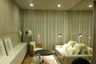 2 Bedroom Condo for Sale or Rent in Noble Revent, Thanon Phaya Thai, Bangkok near BTS Phaya Thai