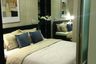 2 Bedroom Condo for Sale or Rent in Noble Revent, Thanon Phaya Thai, Bangkok near BTS Phaya Thai