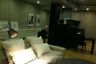 2 Bedroom Condo for Sale or Rent in Noble Revent, Thanon Phaya Thai, Bangkok near BTS Phaya Thai