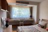 2 Bedroom Condo for Sale or Rent in Quintara Arte Sukhumvit 52, Bang Chak, Bangkok near BTS On Nut