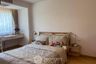 2 Bedroom Condo for Sale or Rent in Quintara Arte Sukhumvit 52, Bang Chak, Bangkok near BTS On Nut
