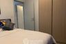 2 Bedroom Condo for Sale or Rent in XT Ekkamai, Khlong Tan Nuea, Bangkok