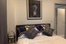 2 Bedroom Condo for Sale or Rent in XT Ekkamai, Khlong Tan Nuea, Bangkok