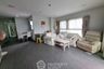 2 Bedroom Condo for Sale or Rent in Charansanitwong Condominium, Bang Bamru, Bangkok near MRT Bang Yi Khan