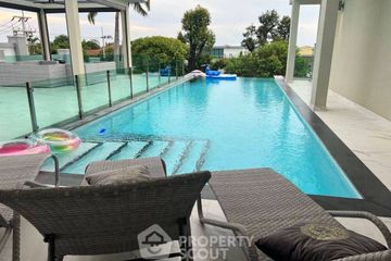10 Bedroom Villa for Sale or Rent in Siam Royal View, Nong Prue, Chonburi