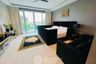 10 Bedroom Villa for Sale or Rent in Siam Royal View, Nong Prue, Chonburi