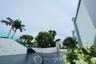10 Bedroom Villa for Sale or Rent in Siam Royal View, Nong Prue, Chonburi