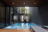4 Bedroom Villa for Sale or Rent in The Airport Residence, Thung Song Hong, Bangkok