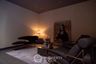 4 Bedroom Villa for Sale or Rent in The Airport Residence, Thung Song Hong, Bangkok