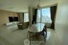 3 Bedroom Condo for Sale or Rent in The Empire Place, Thung Wat Don, Bangkok near BTS Sueksa Witthaya