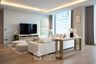 3 Bedroom Condo for Sale or Rent in 98 Wireless, Lumpini, Bangkok near BTS Ploen Chit
