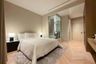 2 Bedroom Condo for rent in Four Seasons Private Residences, Thung Wat Don, Bangkok near BTS Saphan Taksin