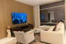 2 Bedroom Condo for rent in Four Seasons Private Residences, Thung Wat Don, Bangkok near BTS Saphan Taksin