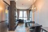 1 Bedroom Condo for Sale or Rent in Ashton Asoke, Khlong Toei Nuea, Bangkok near MRT Sukhumvit