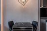 1 Bedroom Condo for Sale or Rent in Ashton Asoke, Khlong Toei Nuea, Bangkok near MRT Sukhumvit