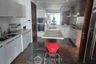 4 Bedroom Condo for Sale or Rent in Belgravia Residences, Khlong Tan, Bangkok near BTS Thong Lo