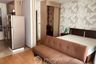 1 Bedroom Condo for Sale or Rent in Q Chidlom-Phetchaburi, Makkasan, Bangkok near BTS Chit Lom