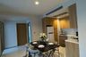 2 Bedroom Condo for Sale or Rent in Khlong Toei Nuea, Bangkok near BTS Nana