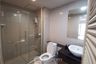 3 Bedroom Condo for Sale or Rent in Nusasiri Grand, Phra Khanong, Bangkok near BTS Ekkamai