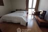 3 Bedroom Condo for Sale or Rent in Nusasiri Grand, Phra Khanong, Bangkok near BTS Ekkamai