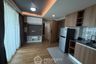 2 Bedroom Condo for Sale or Rent in InterLux Premier Sukhumvit 13, Khlong Toei Nuea, Bangkok near BTS Nana