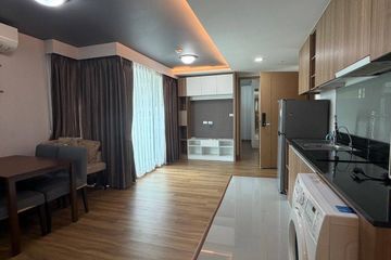 2 Bedroom Condo for Sale or Rent in InterLux Premier Sukhumvit 13, Khlong Toei Nuea, Bangkok near BTS Nana