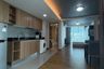 2 Bedroom Condo for Sale or Rent in InterLux Premier Sukhumvit 13, Khlong Toei Nuea, Bangkok near BTS Nana