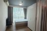 2 Bedroom Condo for Sale or Rent in InterLux Premier Sukhumvit 13, Khlong Toei Nuea, Bangkok near BTS Nana