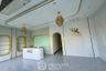 1 Bedroom House for Sale or Rent in The Exclusive Pattanakarn - Ekkamai - Thonglo, Suan Luang, Bangkok near MRT Phatthanakan