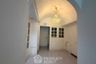 1 Bedroom House for Sale or Rent in The Exclusive Pattanakarn - Ekkamai - Thonglo, Suan Luang, Bangkok near MRT Phatthanakan