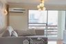 3 Bedroom Condo for sale in Master View Executive Place, Bang Lamphu Lang, Bangkok near BTS Krung Thon Buri