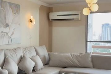 3 Bedroom Condo for sale in Master View Executive Place, Bang Lamphu Lang, Bangkok near BTS Krung Thon Buri