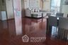 3 Bedroom Condo for sale in Master View Executive Place, Bang Lamphu Lang, Bangkok near BTS Krung Thon Buri
