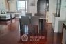 3 Bedroom Condo for sale in Master View Executive Place, Bang Lamphu Lang, Bangkok near BTS Krung Thon Buri
