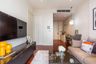 1 Bedroom Condo for Sale or Rent in KHUN by YOO inspired by Starck, Khlong Tan Nuea, Bangkok near BTS Thong Lo