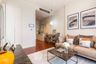1 Bedroom Condo for Sale or Rent in KHUN by YOO inspired by Starck, Khlong Tan Nuea, Bangkok near BTS Thong Lo