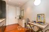 1 Bedroom Condo for Sale or Rent in KHUN by YOO inspired by Starck, Khlong Tan Nuea, Bangkok near BTS Thong Lo
