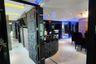 2 Bedroom Condo for Sale or Rent in Flora Ville, Suan Luang, Bangkok near Airport Rail Link Hua Mak