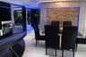2 Bedroom Condo for Sale or Rent in Flora Ville, Suan Luang, Bangkok near Airport Rail Link Hua Mak